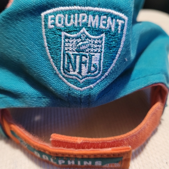 Miami hat - Picture 4 of 6